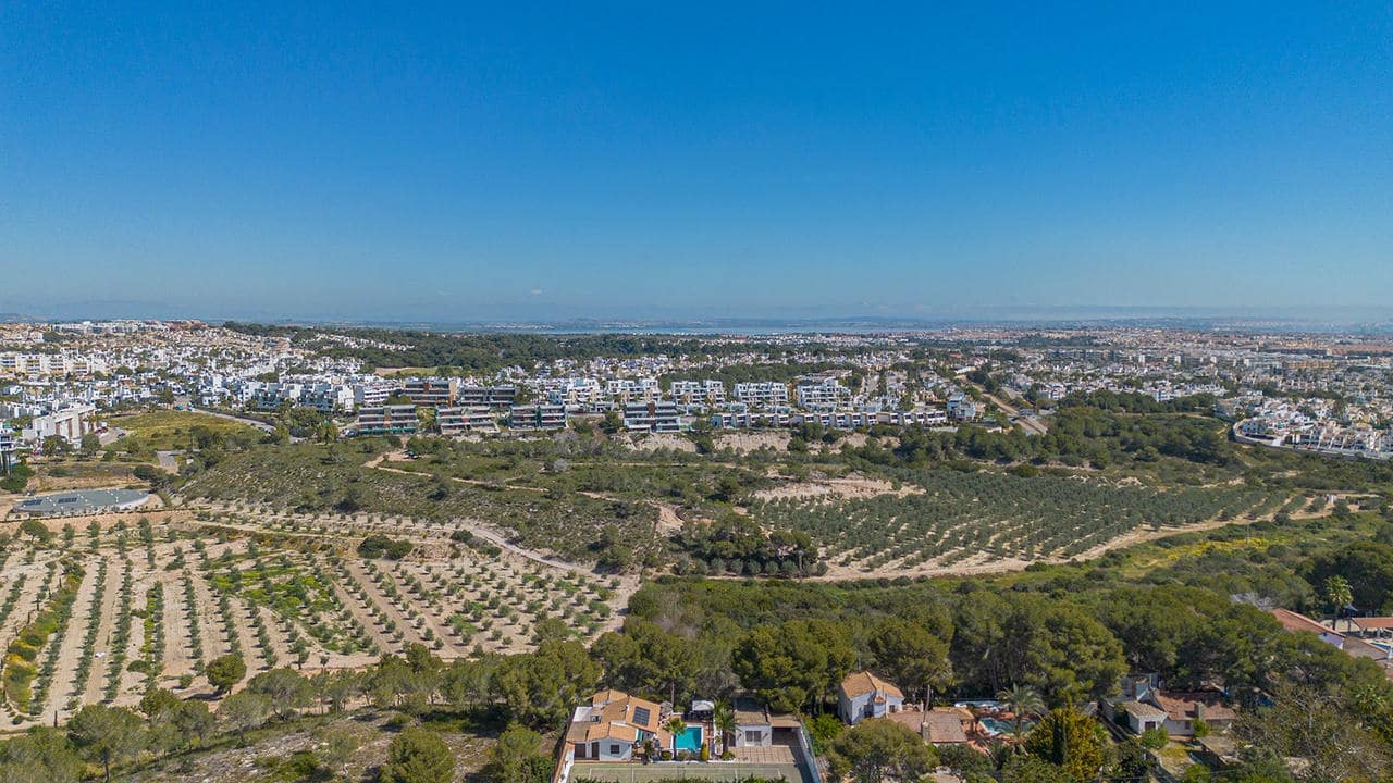 3 camera da letto Villa in vendita in Orihuela - 499.000 € (Rif: 9808365)