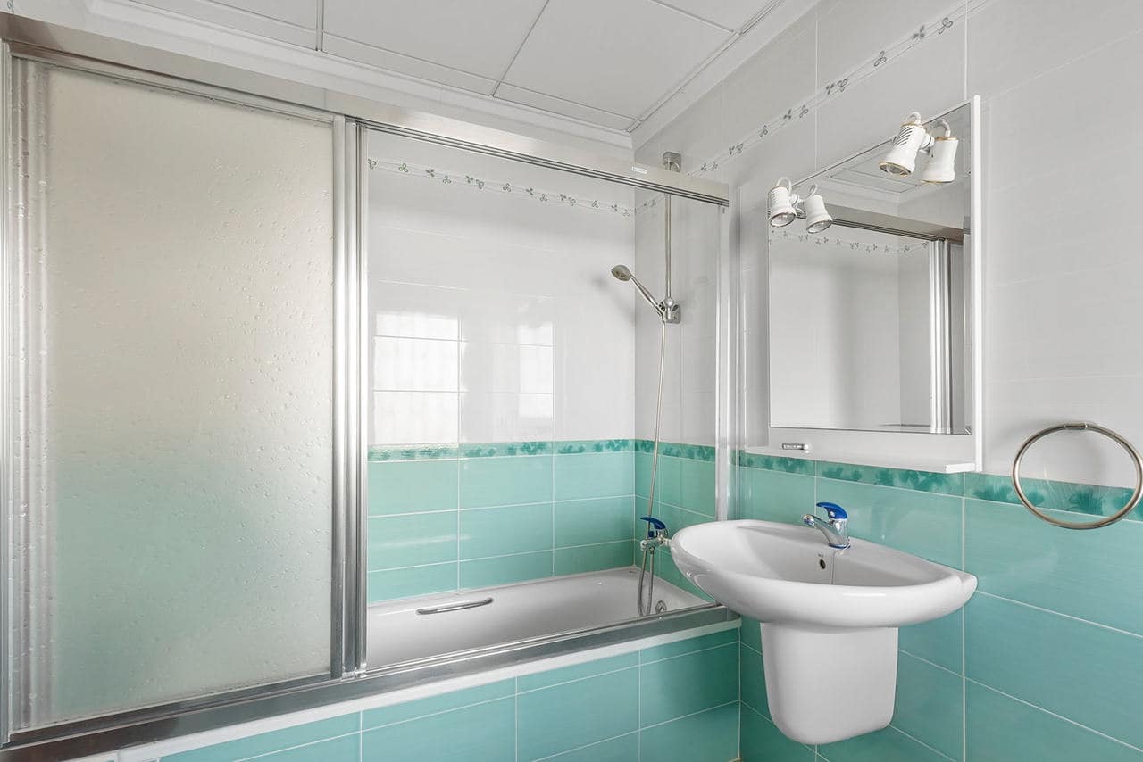 5 sovrum Villa till salu i Orihuela Costa - 670 000 € (Ref: 9808367)