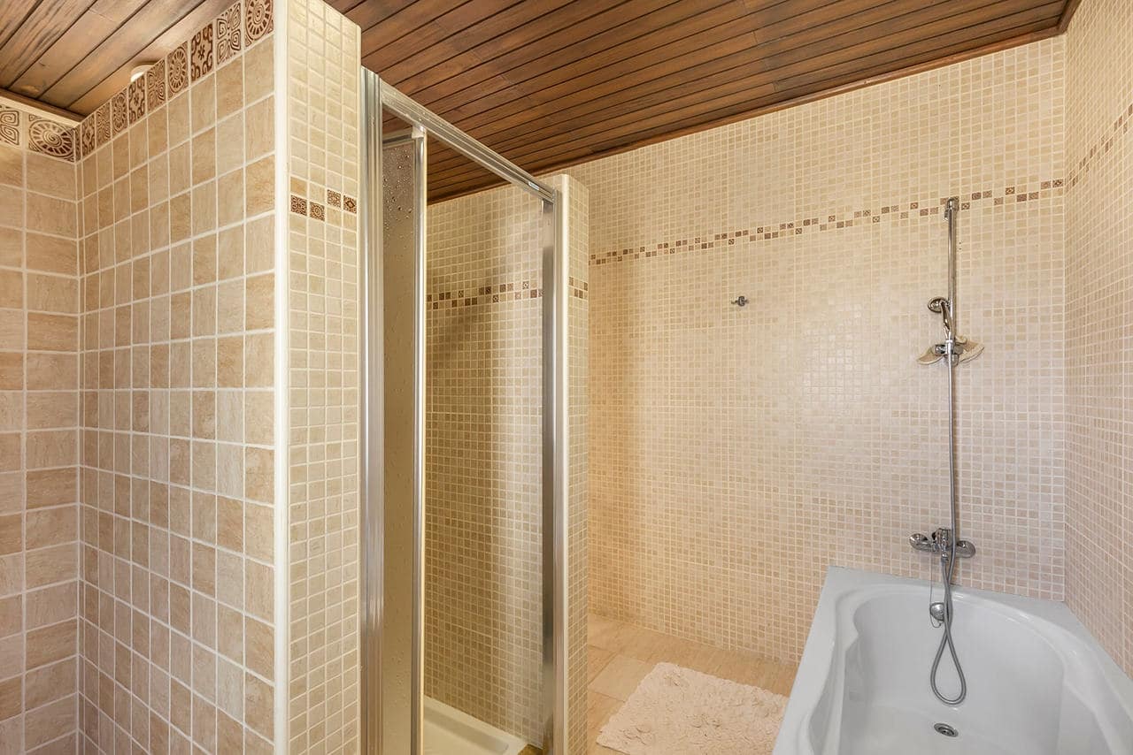 5 sovrum Villa till salu i Orihuela Costa - 670 000 € (Ref: 9808367)