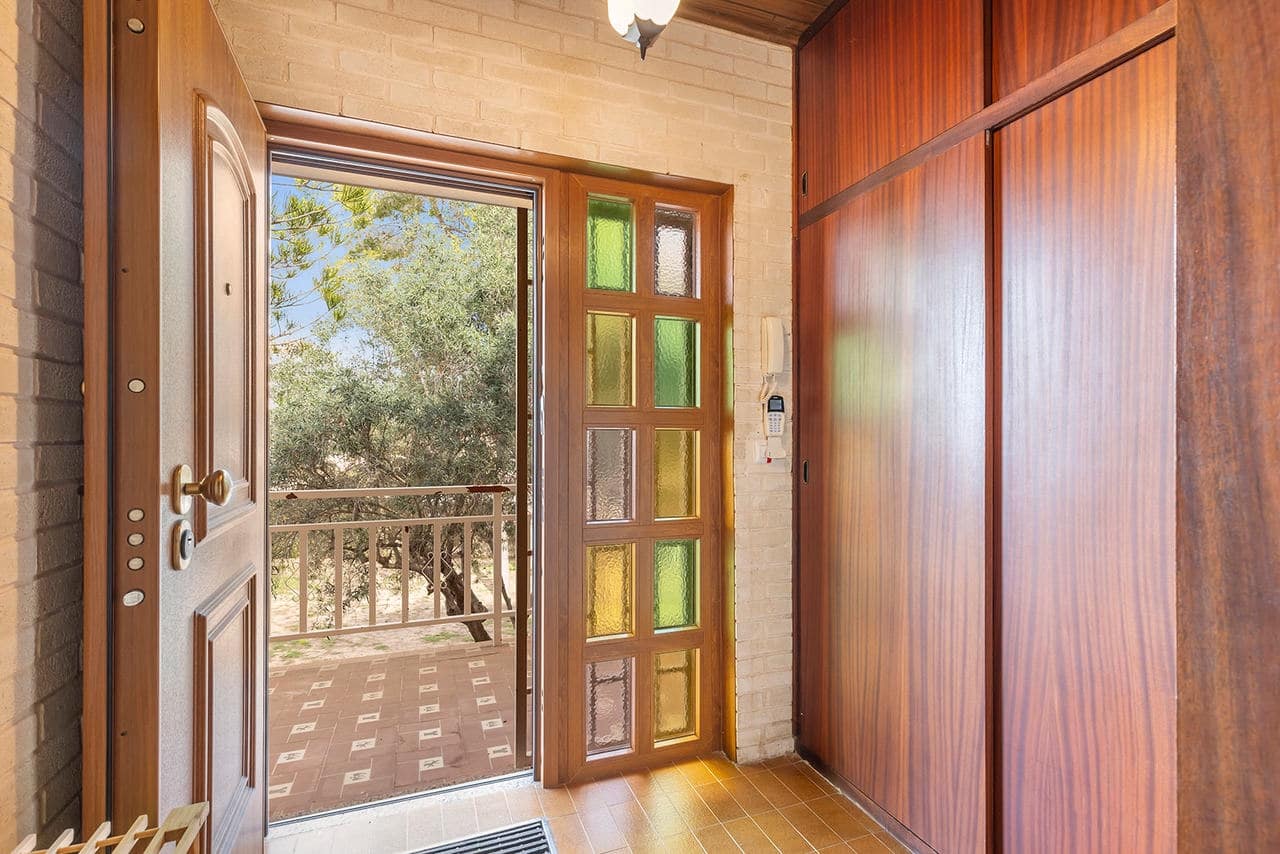 5 sovrum Villa till salu i Orihuela Costa - 670 000 € (Ref: 9808367)