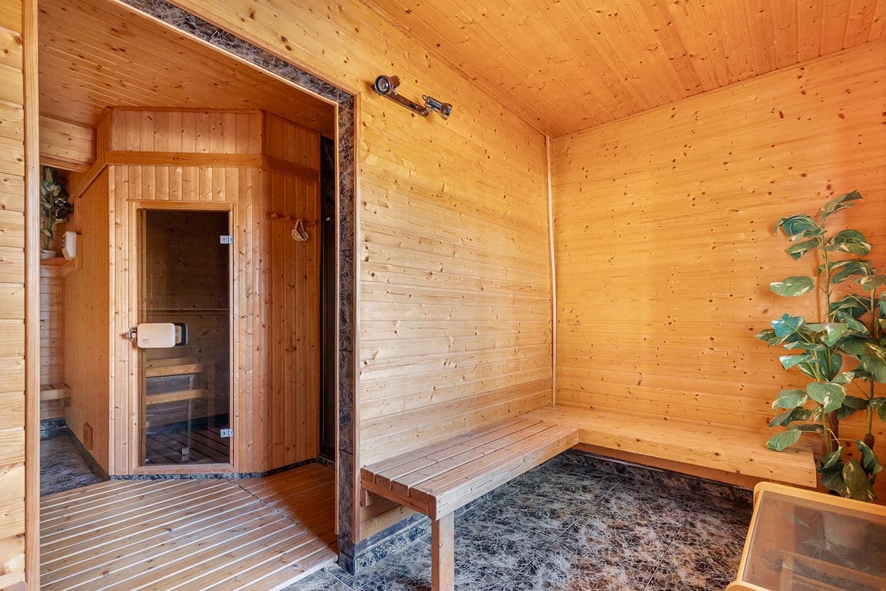 5 sovrum Villa till salu i Orihuela Costa - 670 000 € (Ref: 9808367)