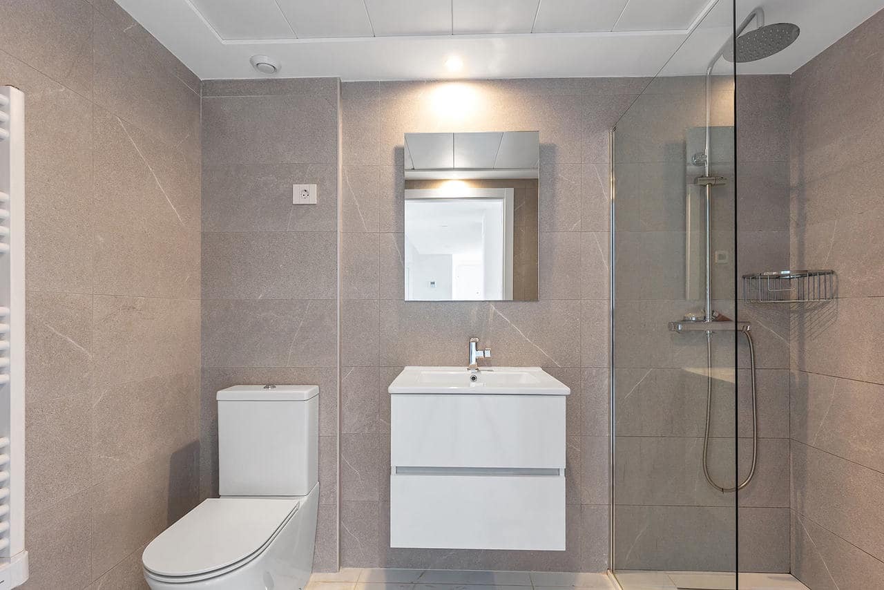 2 soveværelse Lejlighed til salg i Torrevieja - € 765.000 (Ref: 9808368)