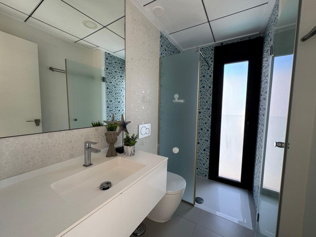 3 slaapkamer Villa te koop in Ciudad Quesada met zwembad - € 459.000 (Ref: 9808371)