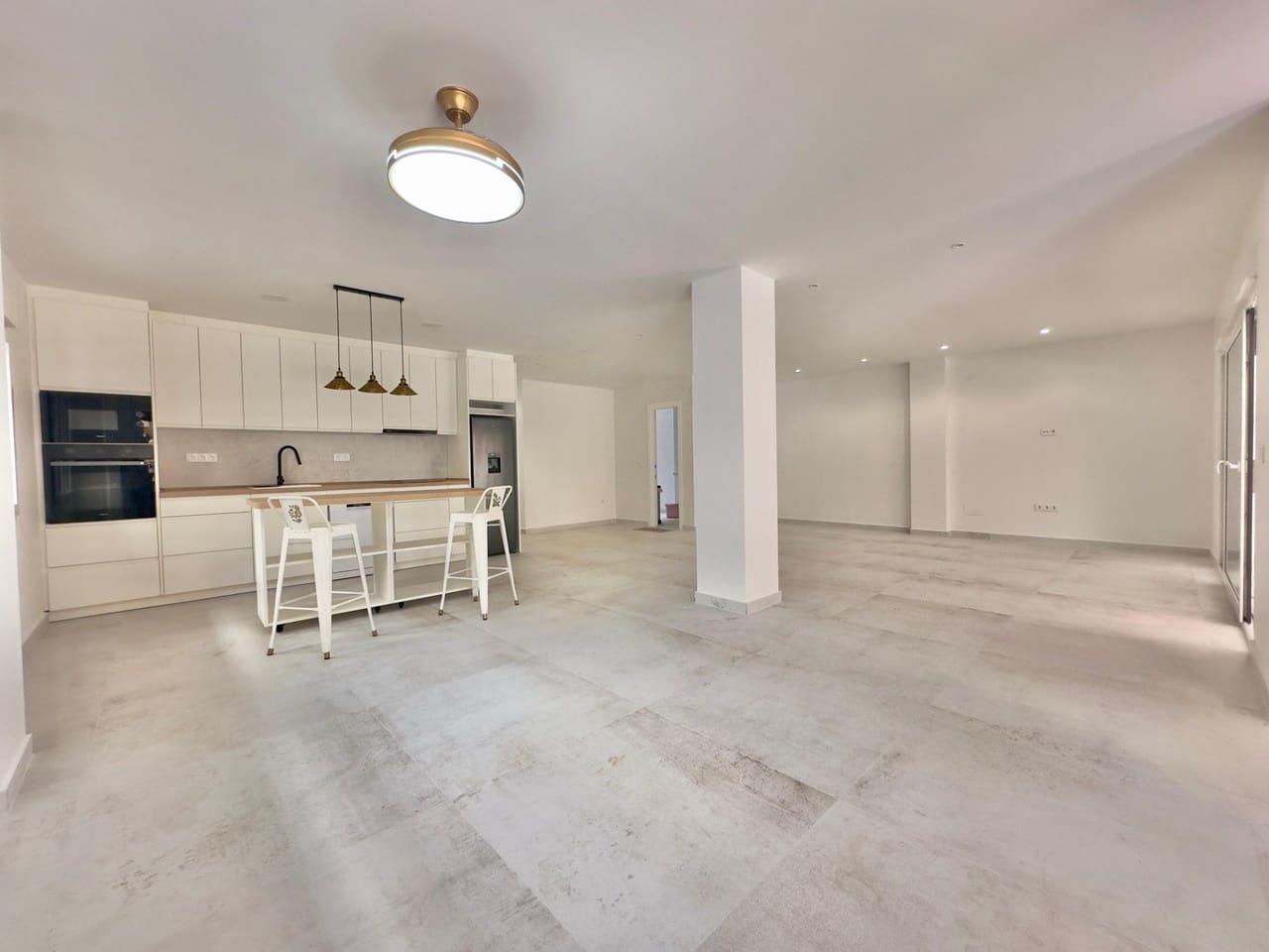 3 camera da letto Appartamento in vendita in Torrevieja - 249.900 € (Rif: 9808374)