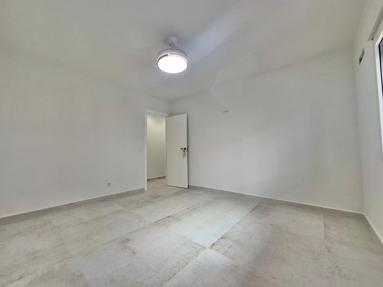 3 camera da letto Appartamento in vendita in Torrevieja - 249.900 € (Rif: 9808374)