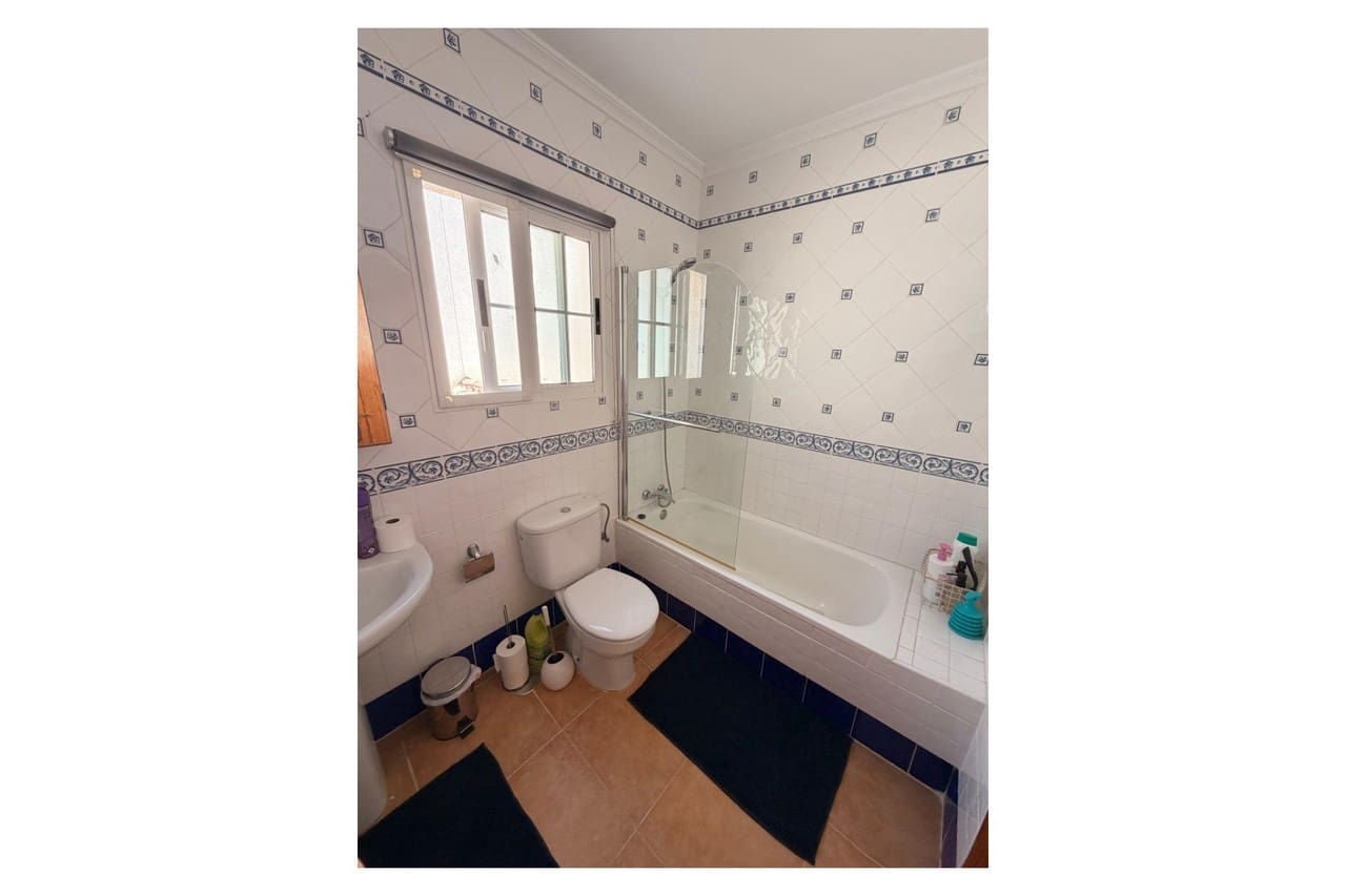 3 slaapkamer Huis te koop in El Raso met zwembad - € 195.000 (Ref: 9808377)