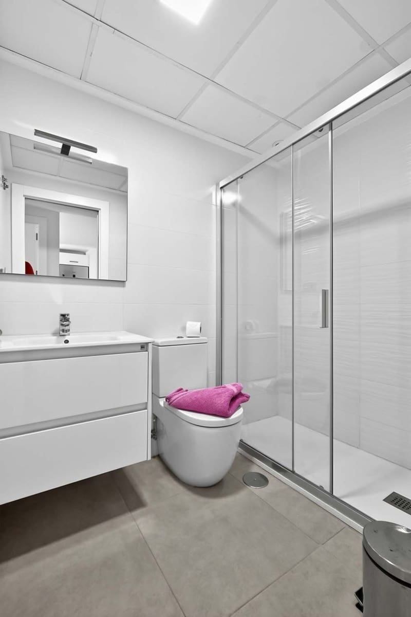 3 Zimmer Apartment zu verkaufen in Torre de la Horadada - 340.000 € (Ref: 9808387)