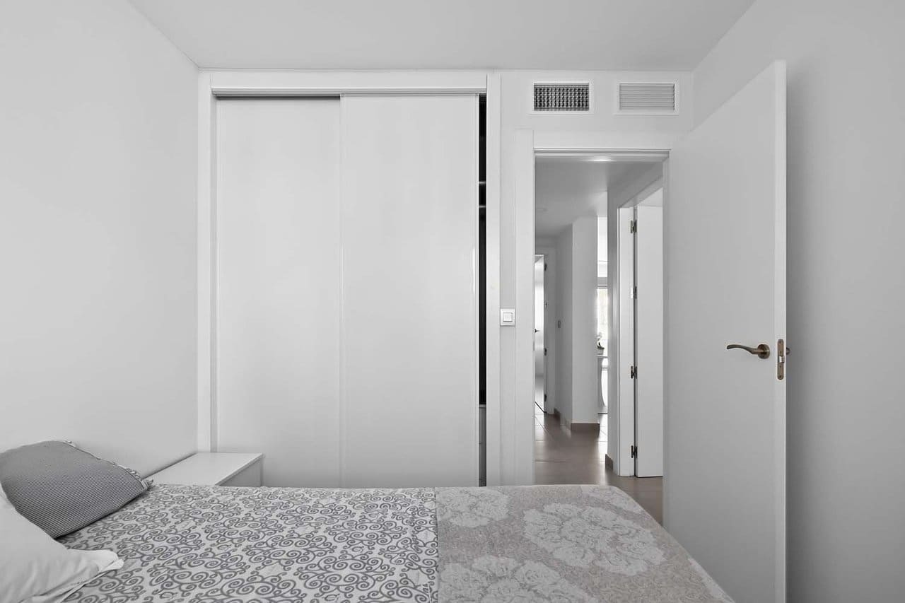 3 Zimmer Apartment zu verkaufen in Torre de la Horadada - 340.000 € (Ref: 9808387)