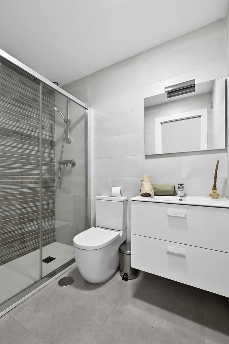 3 Zimmer Apartment zu verkaufen in Torre de la Horadada - 340.000 € (Ref: 9808387)