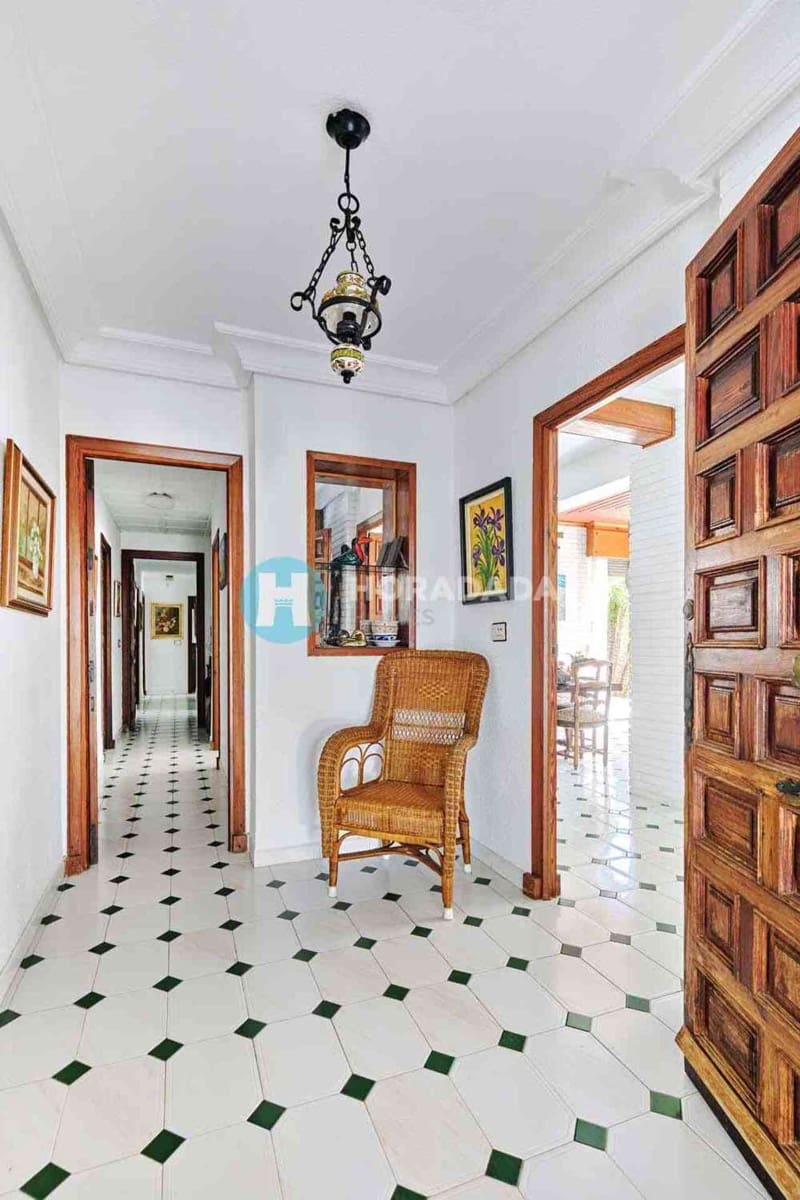 4 quarto Moradia para venda em Campoamor - 825 000 € (Ref: 9808388)