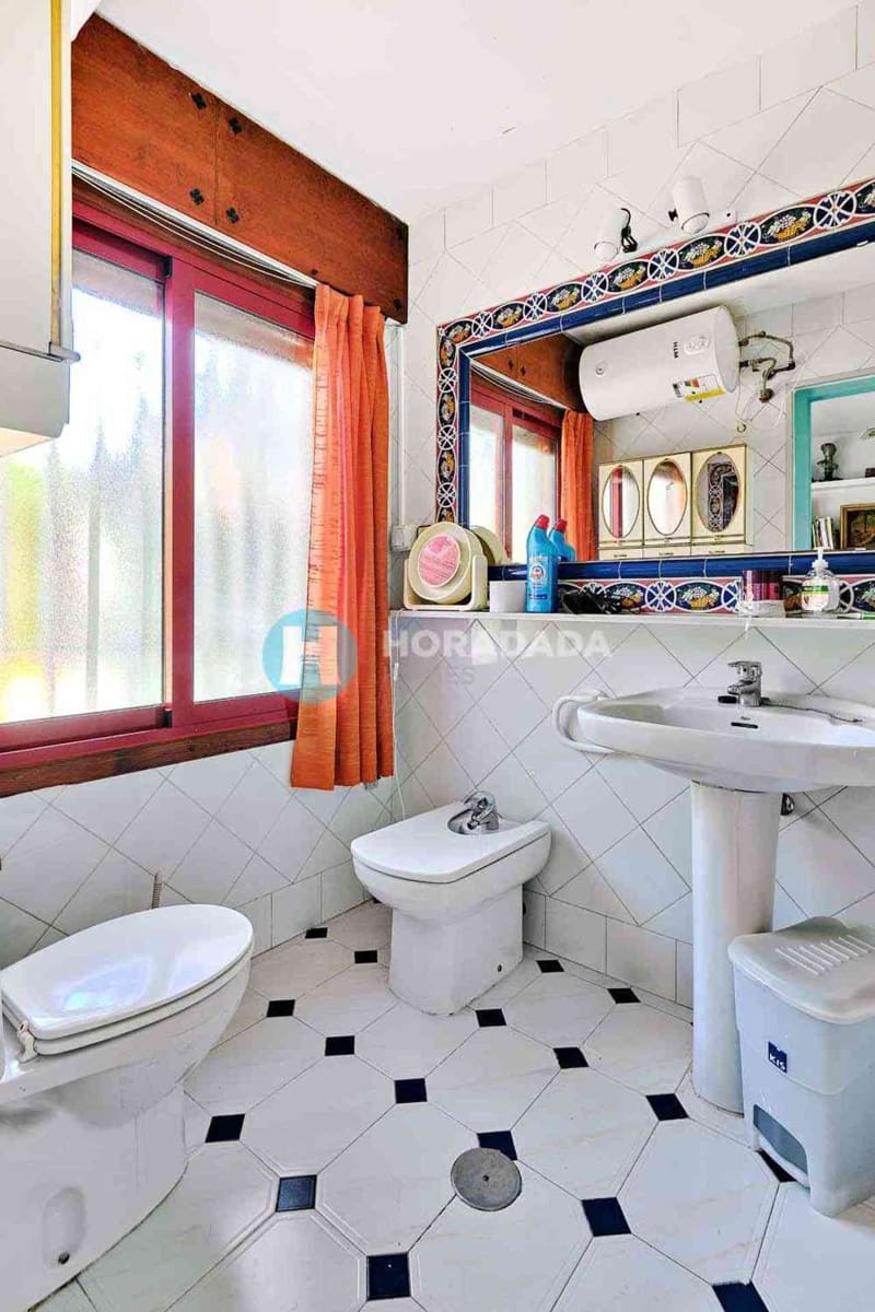 4 quarto Moradia para venda em Campoamor - 825 000 € (Ref: 9808388)