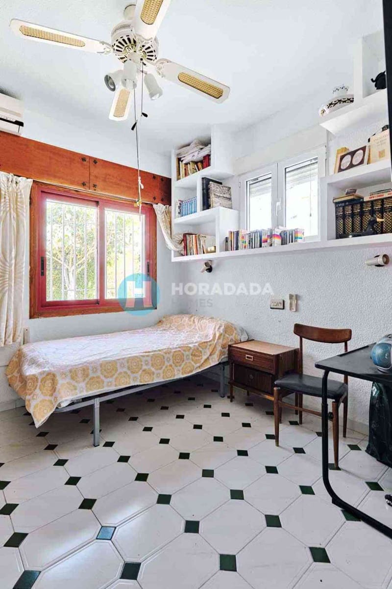 4 quarto Moradia para venda em Campoamor - 825 000 € (Ref: 9808388)