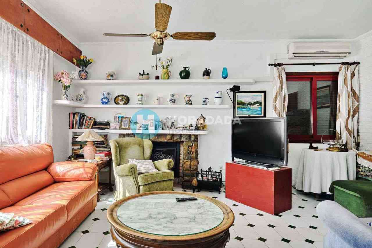 4 quarto Moradia para venda em Campoamor - 825 000 € (Ref: 9808388)