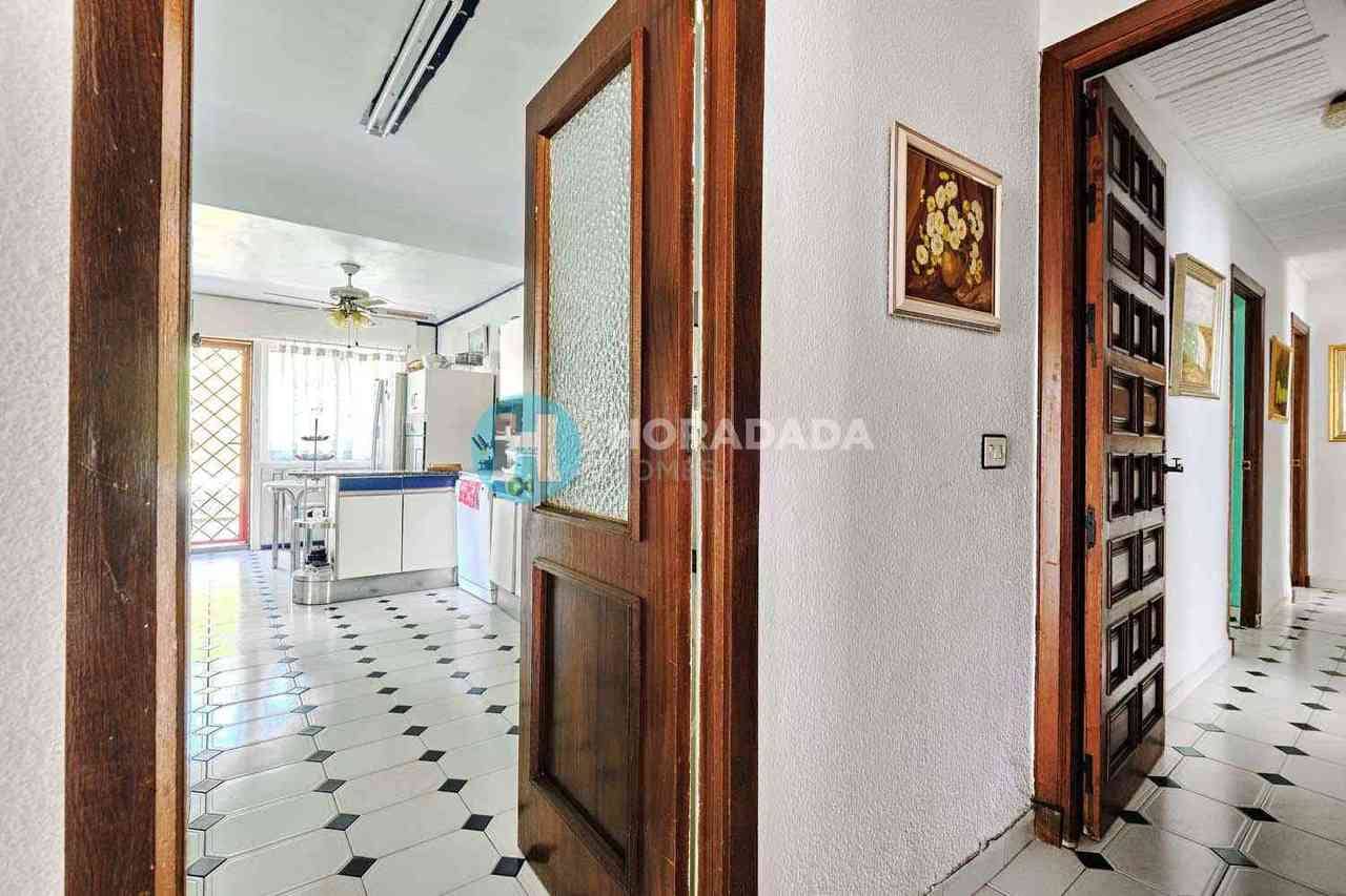 4 quarto Moradia para venda em Campoamor - 825 000 € (Ref: 9808388)