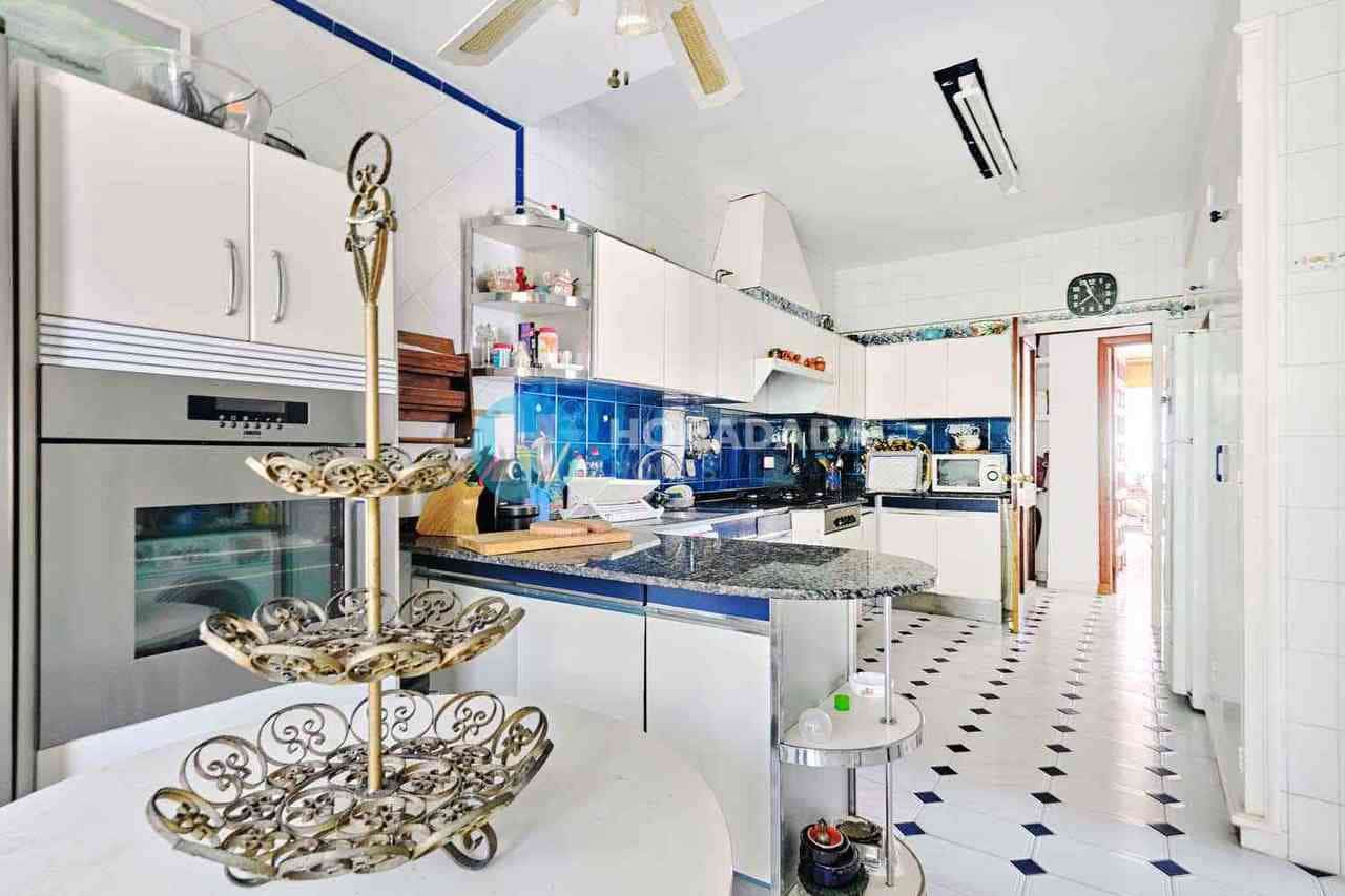 4 quarto Moradia para venda em Campoamor - 825 000 € (Ref: 9808388)