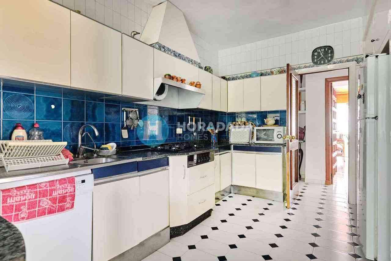 4 quarto Moradia para venda em Campoamor - 825 000 € (Ref: 9808388)