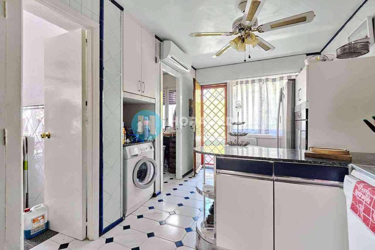 4 quarto Moradia para venda em Campoamor - 825 000 € (Ref: 9808388)