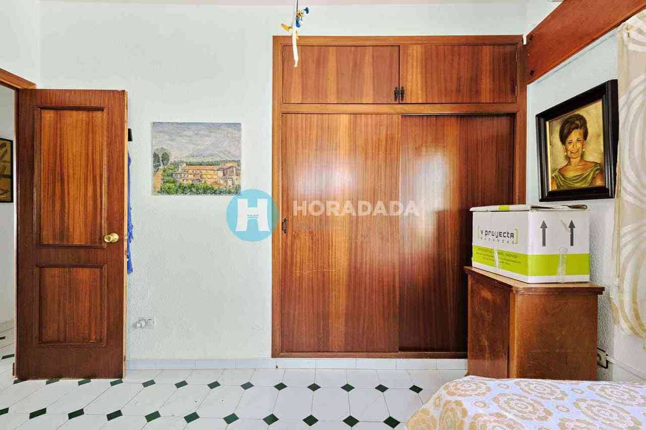 4 quarto Moradia para venda em Campoamor - 825 000 € (Ref: 9808388)