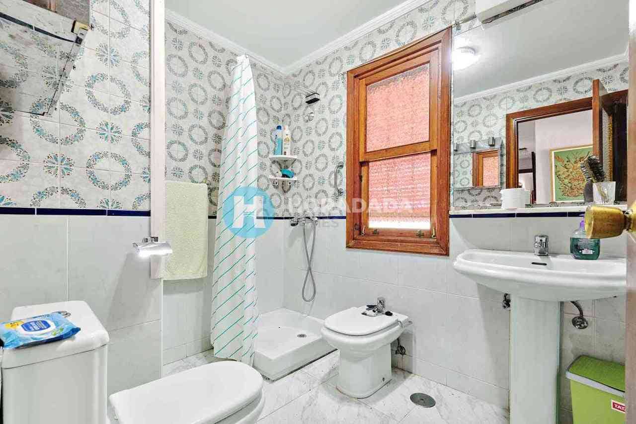 4 quarto Moradia para venda em Campoamor - 825 000 € (Ref: 9808388)