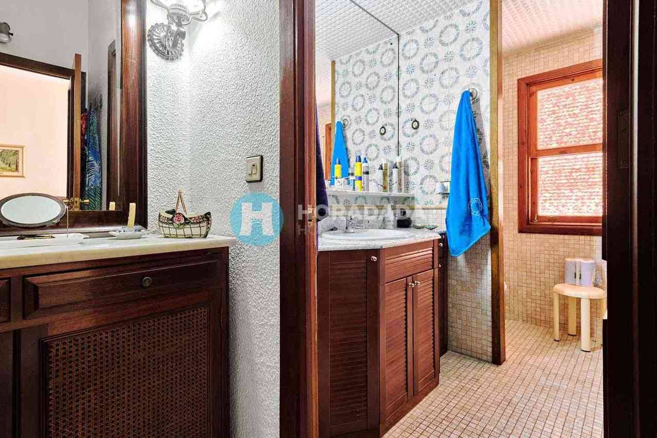 4 quarto Moradia para venda em Campoamor - 825 000 € (Ref: 9808388)