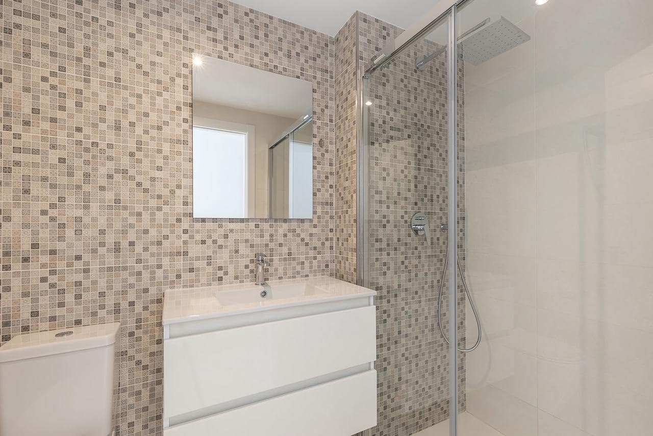 3 makuuhuone Kattohuoneisto myytävänä paikassa Torrevieja - 765 000 € (Ref: 9808399)