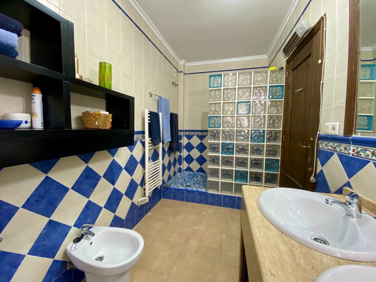 3 chambre Villa/Maison à vendre à Algorfa avec piscine - 599 990 € (Ref: 9808403)