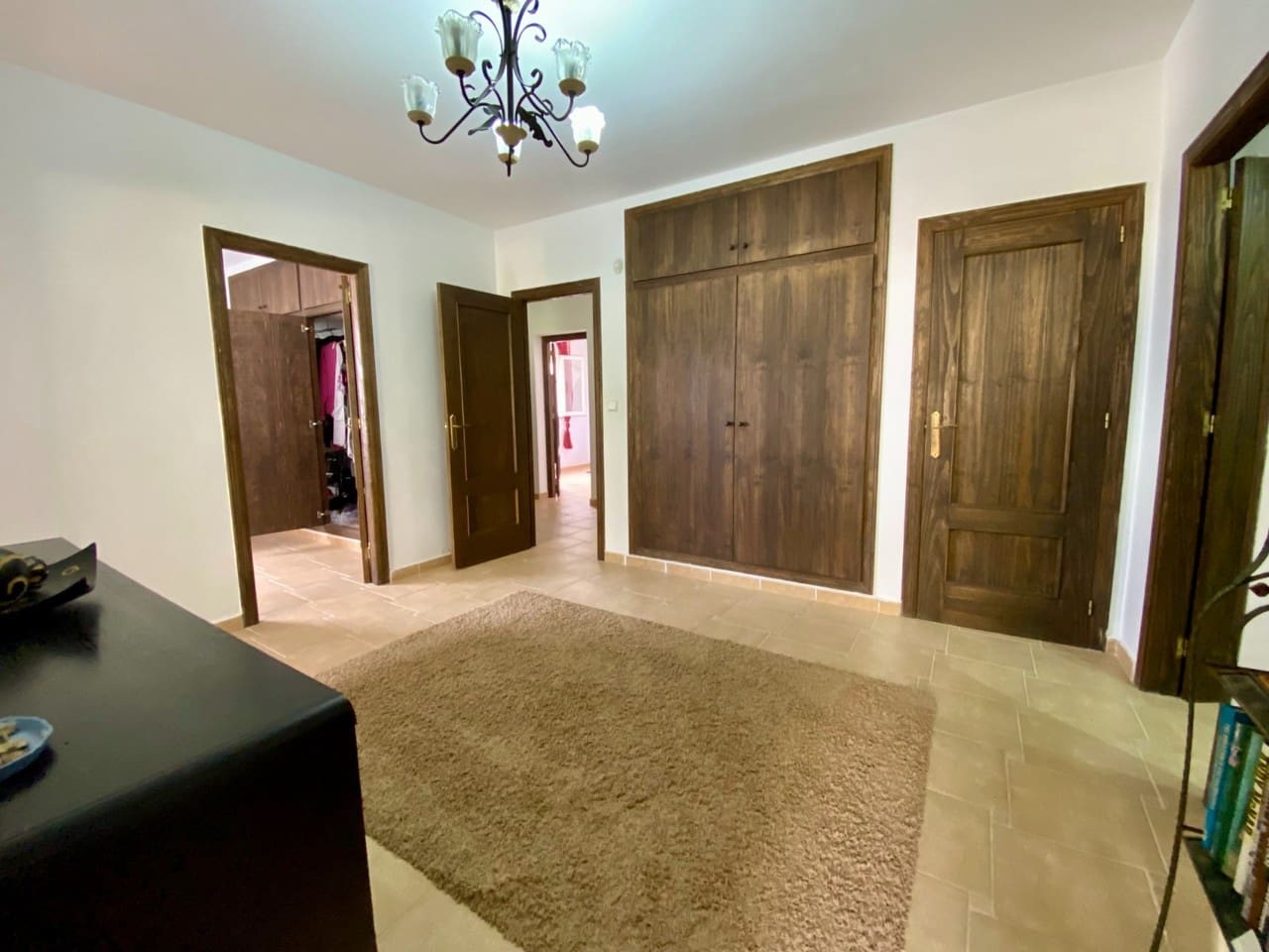 3 chambre Villa/Maison à vendre à Algorfa avec piscine - 599 990 € (Ref: 9808403)