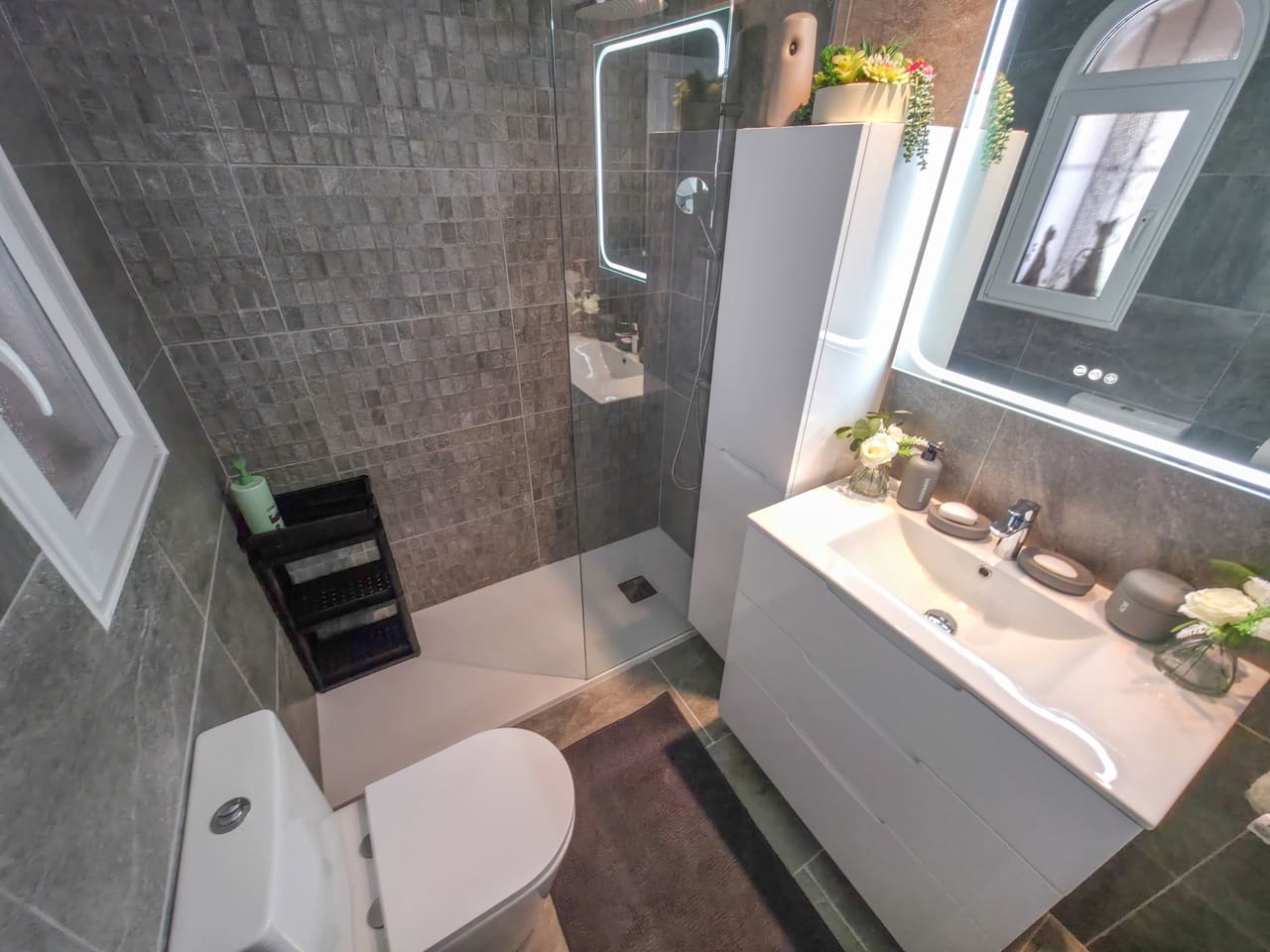 3 quarto Moradia para venda em Villamartin - 269 995 € (Ref: 9808404)