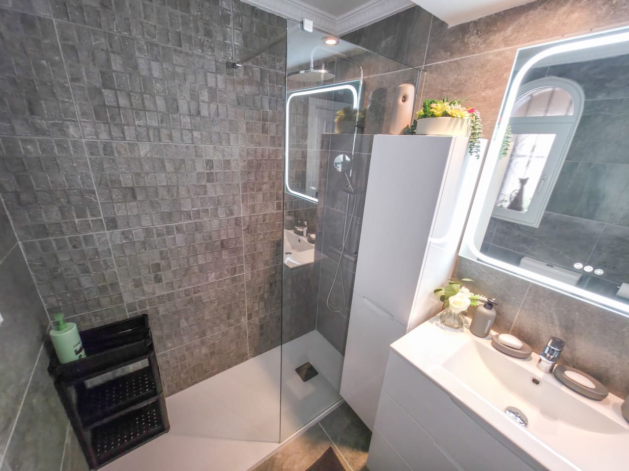 3 quarto Moradia para venda em Villamartin - 269 995 € (Ref: 9808404)