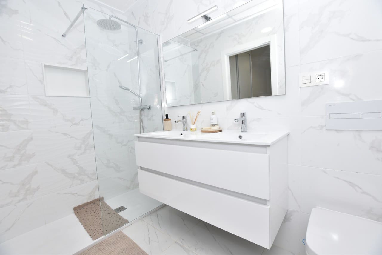 3 slaapkamer Villa te koop in Los Montesinos met zwembad - € 387.500 (Ref: 9808410)