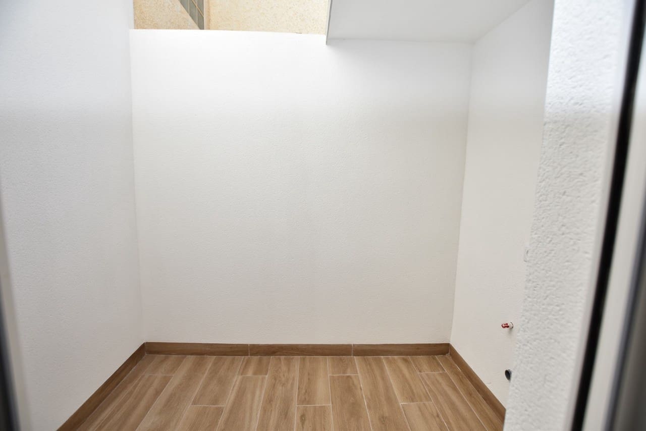 3 makuuhuone Bungalow myytävänä paikassa Ciudad Quesada - 249 000 € (Ref: 9808412)