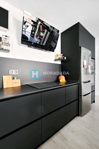 Apartamento de 3 habitaciones en Torre de la Horadada, Pilar de la Horadada en venta - 239.000 € (Ref: 9808413)
