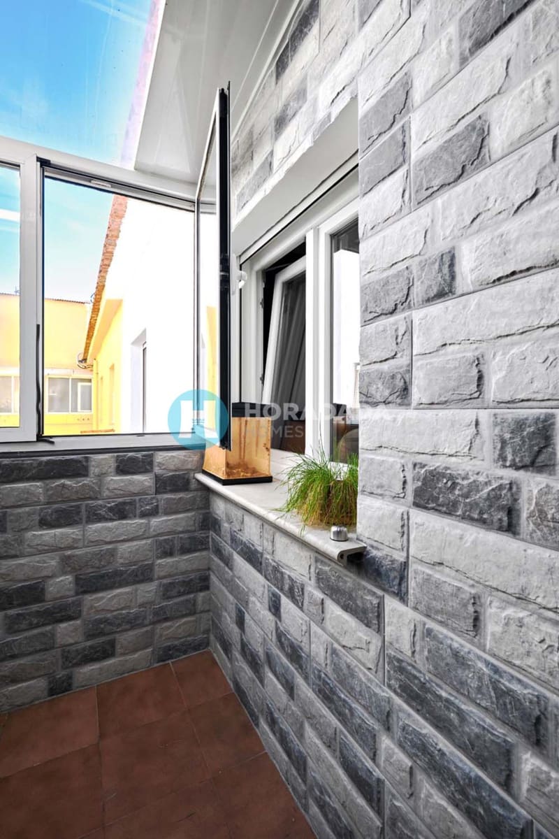 Apartamento de 3 habitaciones en Torre de la Horadada en venta - 239.000 € (Ref: 9808413)