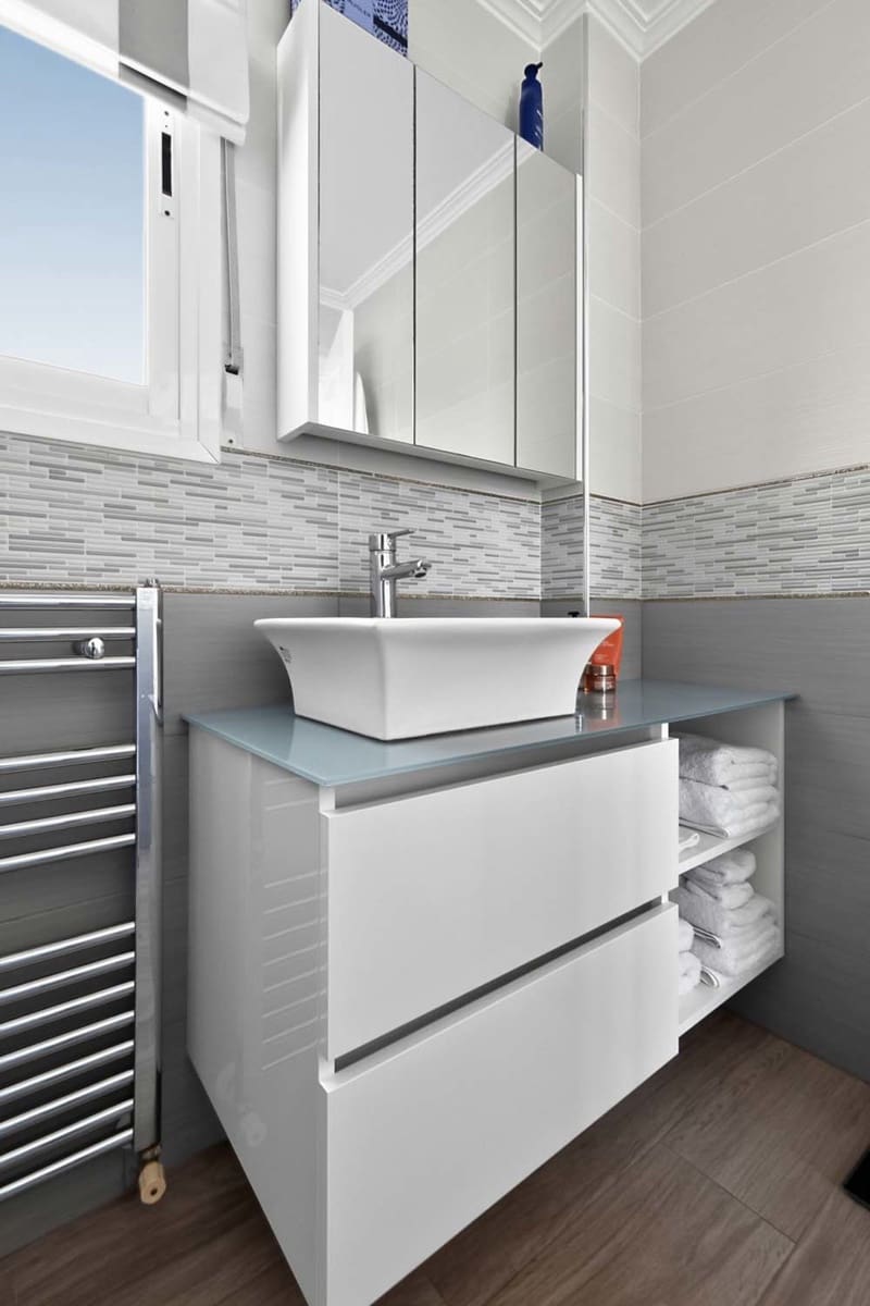 3 quarto Moradia para venda em Pinar de Campoverde com piscina - 359 999 € (Ref: 9808414)