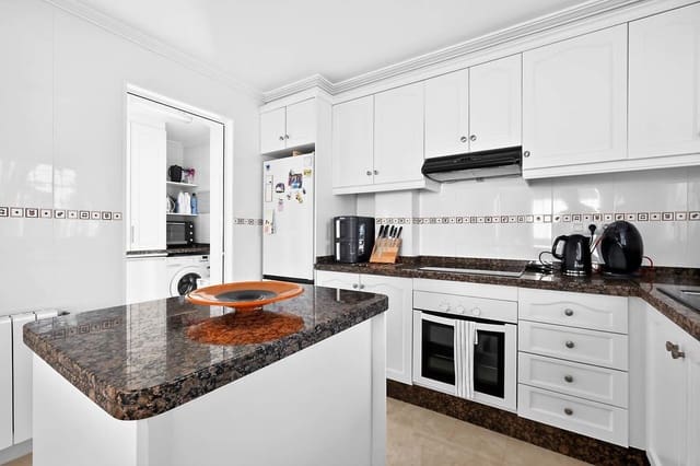 3 soverom Villa til salgs i Pinar de Campoverde, Pilar de la Horadada med svømmebasseng - € 359 999 (Ref: 9808414)