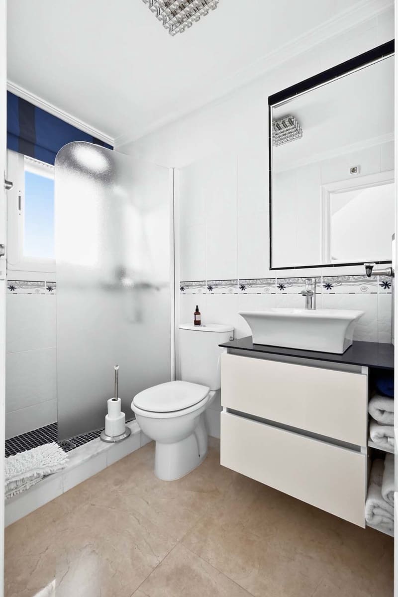 3 quarto Moradia para venda em Pinar de Campoverde com piscina - 359 999 € (Ref: 9808414)