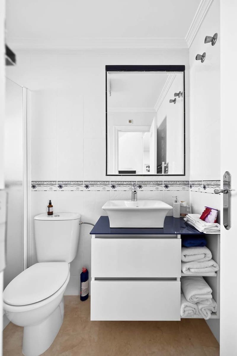 3 quarto Moradia para venda em Pinar de Campoverde com piscina - 359 999 € (Ref: 9808414)