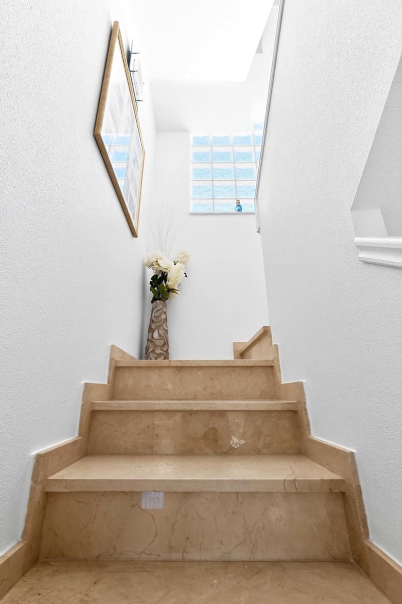 3 quarto Moradia para venda em Pinar de Campoverde com piscina - 359 999 € (Ref: 9808414)