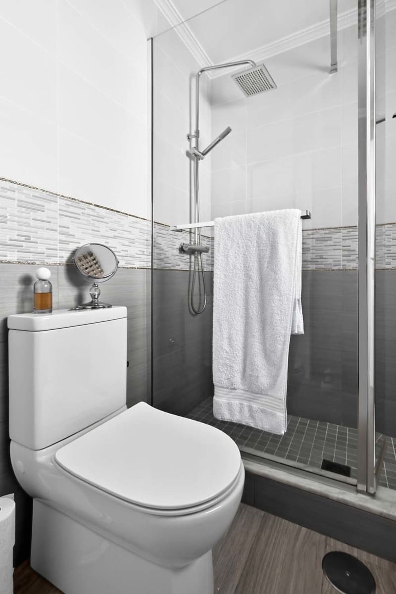 3 quarto Moradia para venda em Pinar de Campoverde com piscina - 359 999 € (Ref: 9808414)