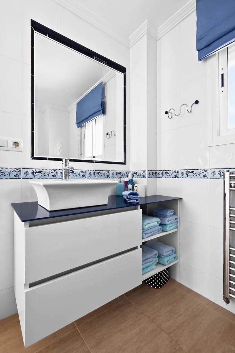 3 quarto Moradia para venda em Pinar de Campoverde com piscina - 359 999 € (Ref: 9808414)