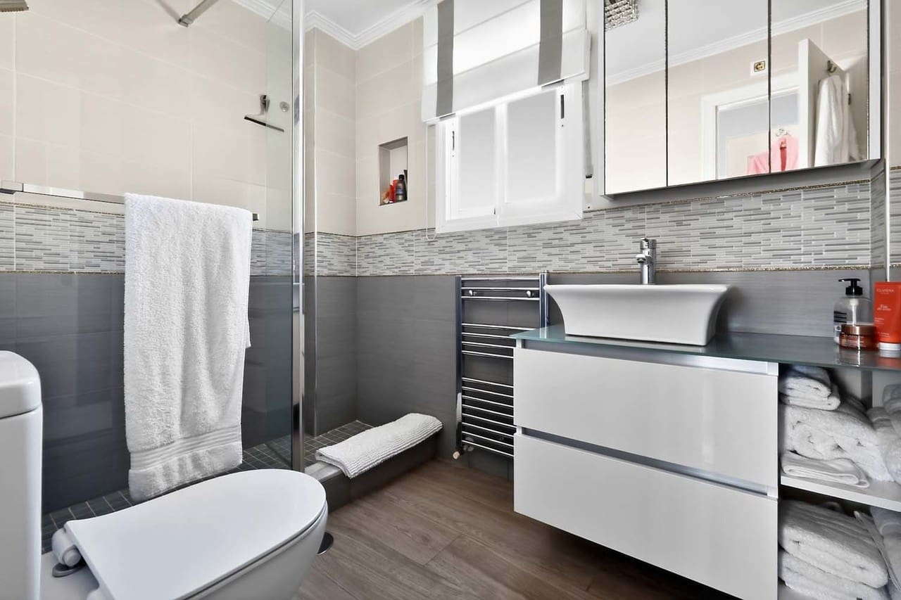 3 quarto Moradia para venda em Pinar de Campoverde com piscina - 359 999 € (Ref: 9808414)