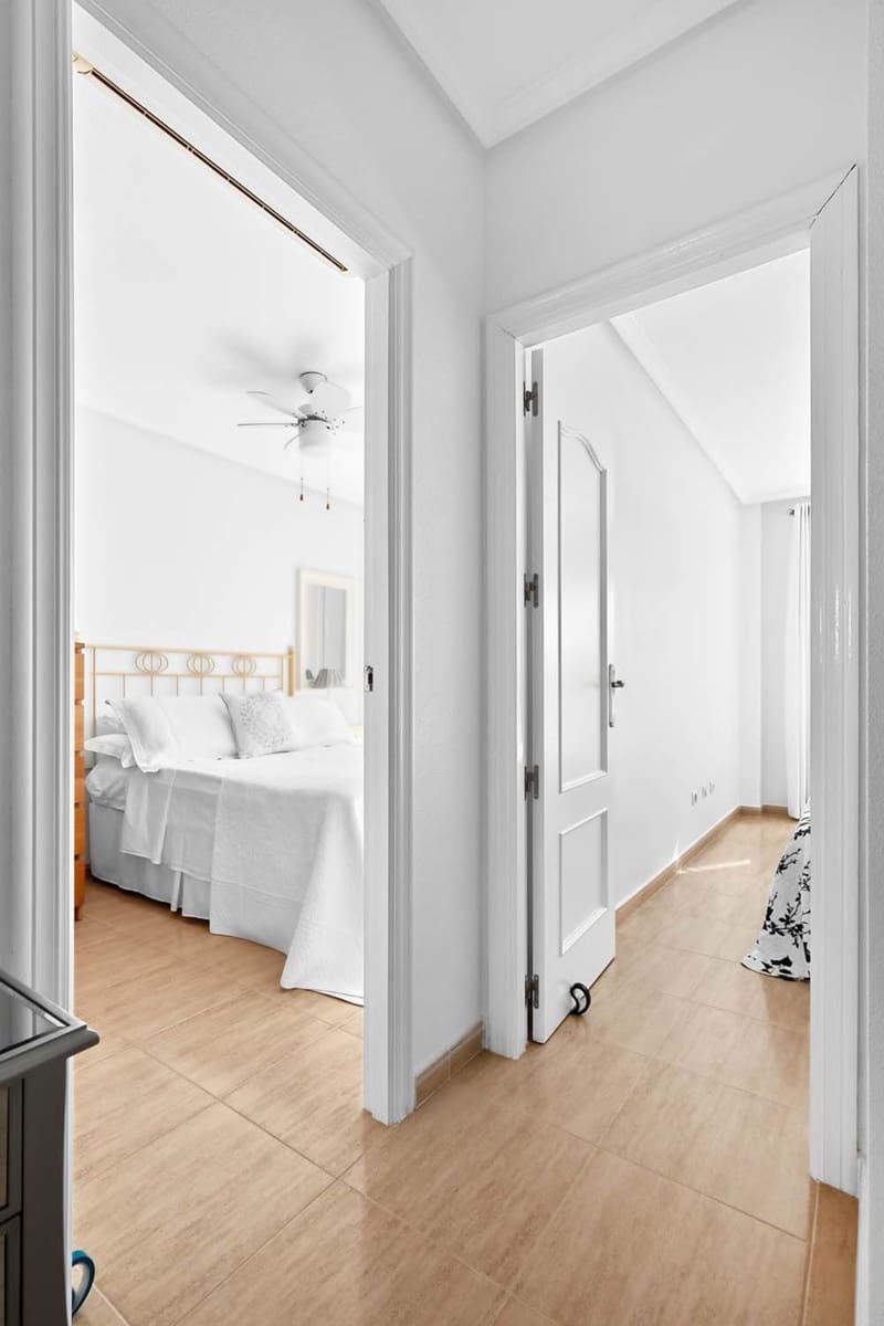 3 quarto Moradia para venda em Pinar de Campoverde com piscina - 359 999 € (Ref: 9808414)