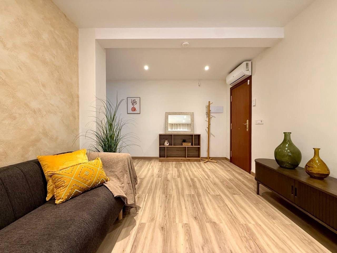 2 bedroom Apartment for sale in Lo Pagan - € 168,900 (Ref: 9808415)