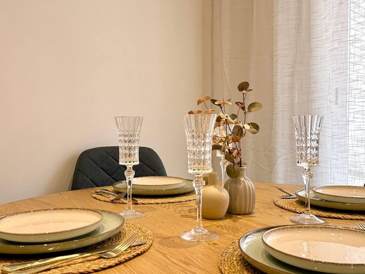 2 bedroom Apartment for sale in Lo Pagan - € 168,900 (Ref: 9808415)