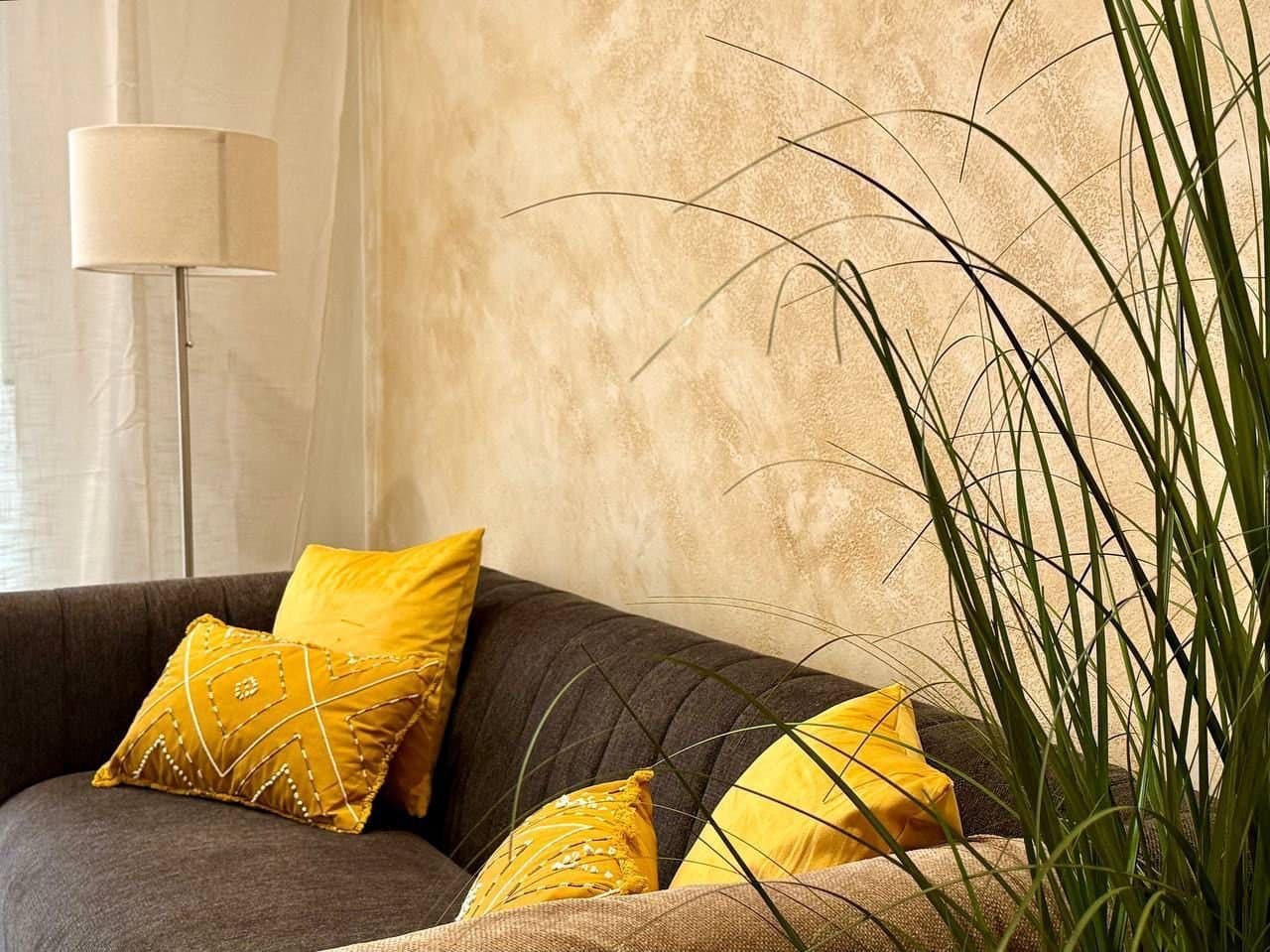 2 bedroom Apartment for sale in Lo Pagan - € 168,900 (Ref: 9808415)