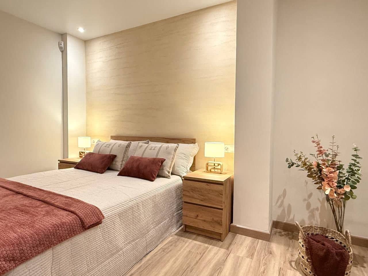 2 bedroom Apartment for sale in Lo Pagan - € 168,900 (Ref: 9808415)