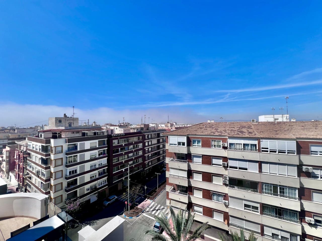 2 chambre Appartement à vendre à Torrevieja avec piscine - 239 000 € (Ref: 9808420)