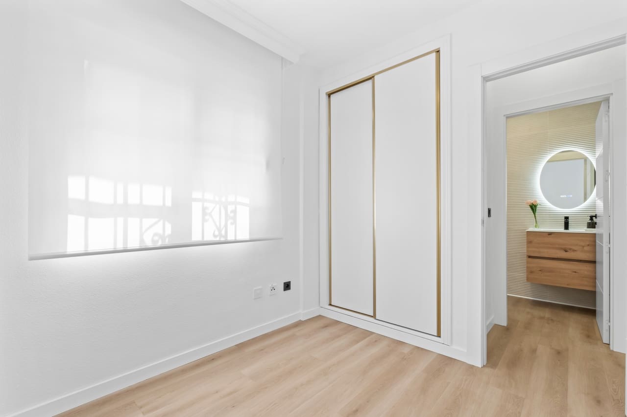 3 sovrum Hus till salu i Villamartin med pool garage - 269 800 € (Ref: 9808421)