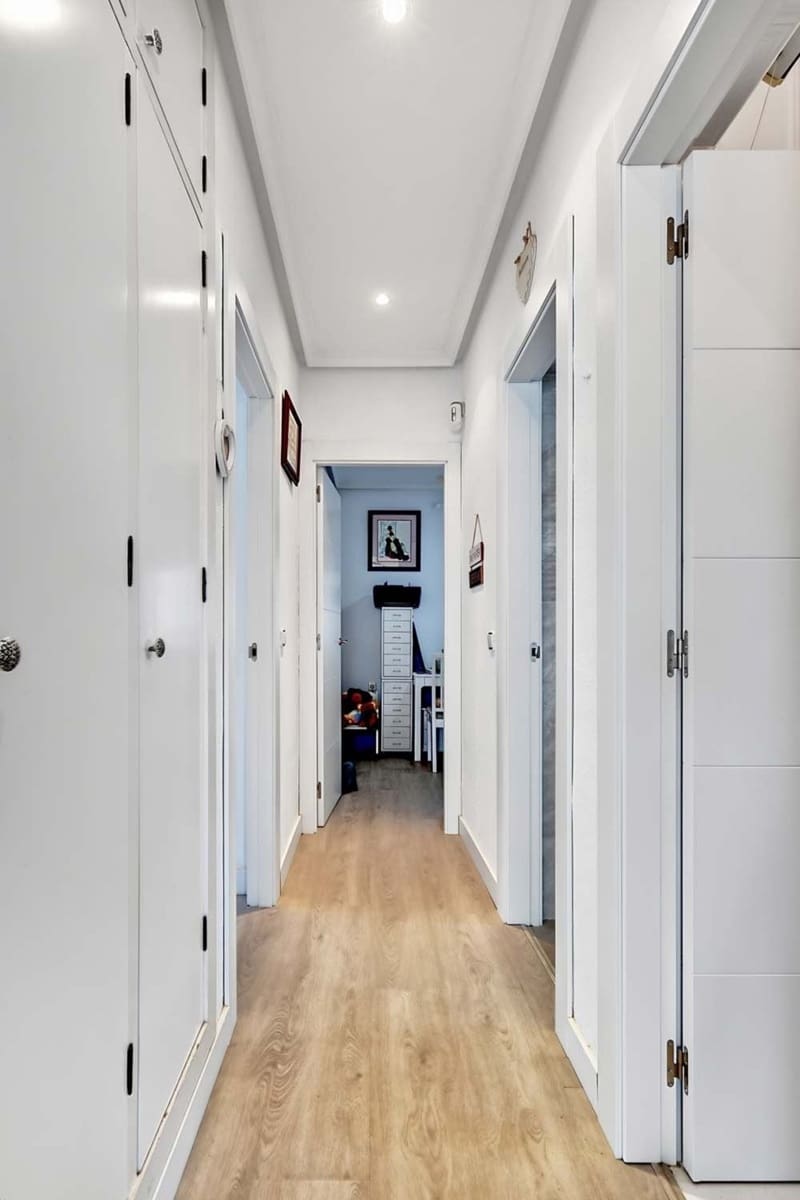 3 soverom Villa til salgs i Pinar de Campoverde med svømmebasseng - € 345 000 (Ref: 9808425)