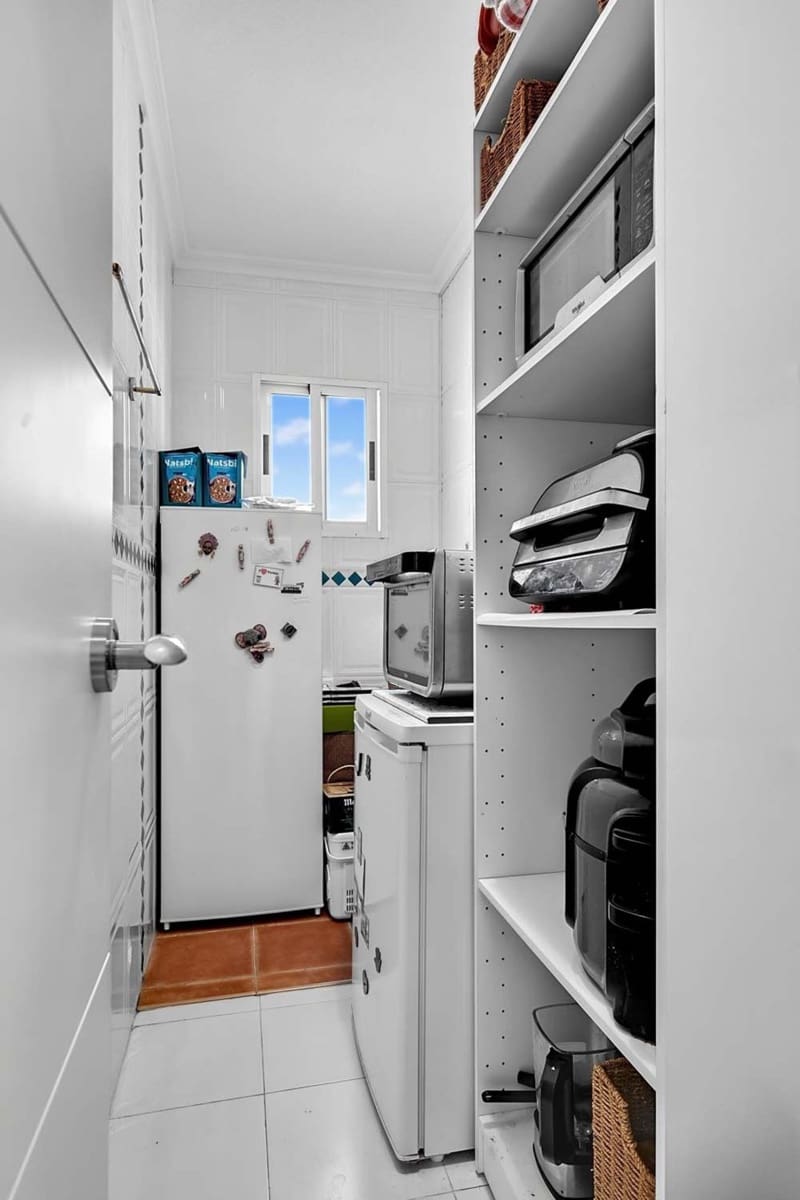 3 soverom Villa til salgs i Pinar de Campoverde med svømmebasseng - € 345 000 (Ref: 9808425)